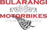 Bularangi Motobikes New Zealand