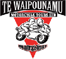 Te  Waipounamu