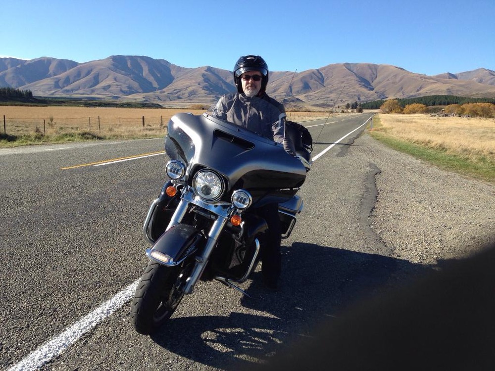 Bularangi Guest Review - Alan