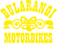 Bularangi Motorbikes Bularangi Motorbikes