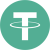 USDT
